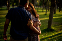 Lucia Mom to be-13