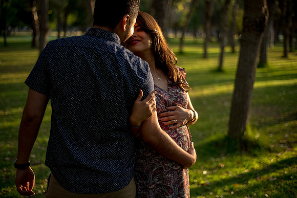 Lucia Mom to be-13
