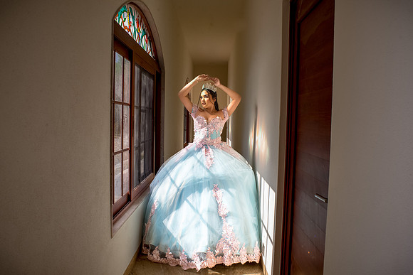Melissa Mis Quinces-69