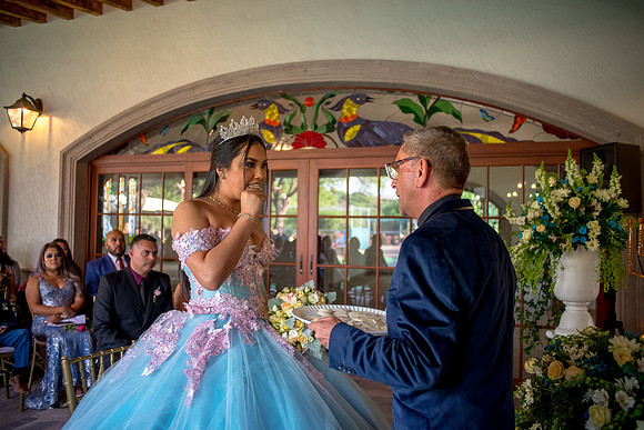 Melissa Mis Quinces-141