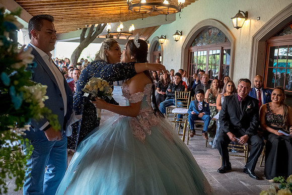 Melissa Mis Quinces-160