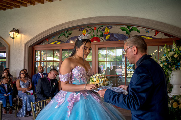 Melissa Mis Quinces-142