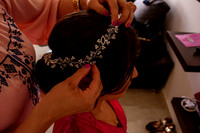 Gaby e Ivan dia de la Boda-2