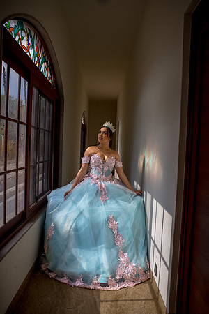 Melissa Mis Quinces-66