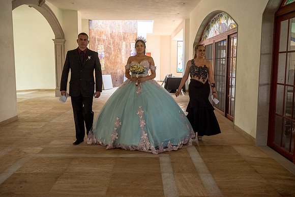 Melissa Mis Quinces-93