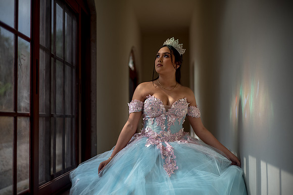 Melissa Mis Quinces-67