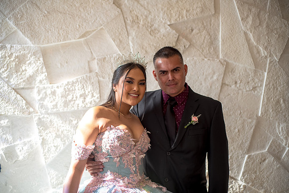 Melissa Mis Quinces-84