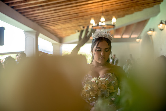Melissa Mis Quinces-130