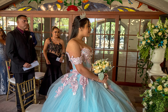 Melissa Mis Quinces-104