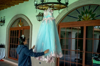 Melissa Mis Quinces-19