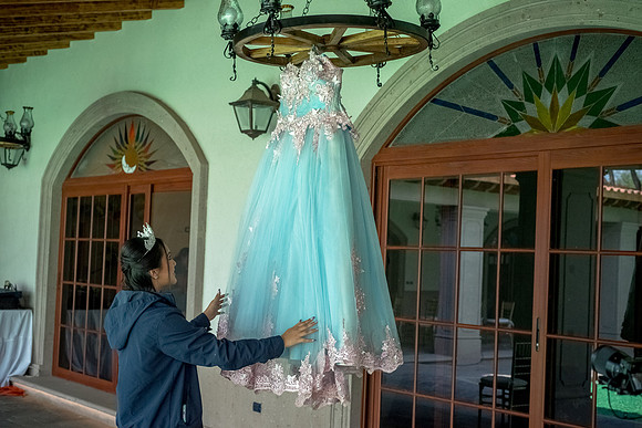 Melissa Mis Quinces-19