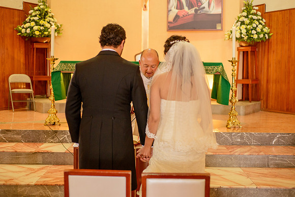 Ale y Ernesto Boda-128 - copia