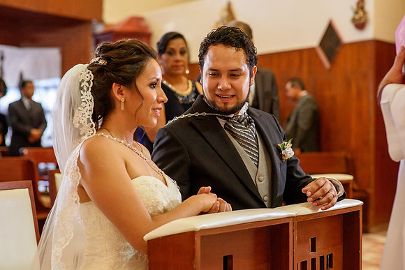 Ale y Ernesto Boda-203