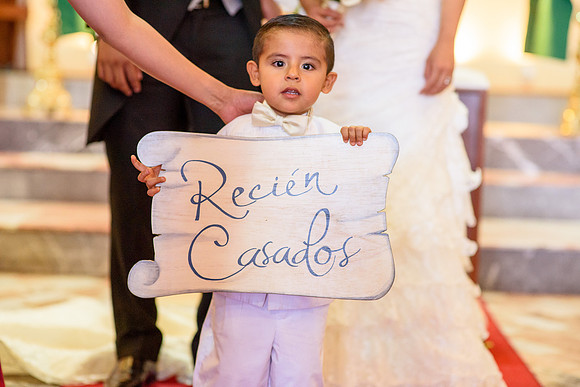 Ale y Ernesto Boda-265