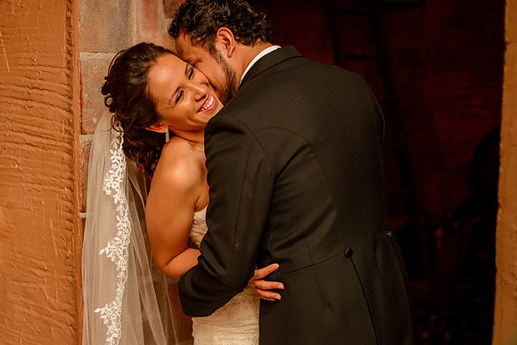 Ale y Ernesto Boda-64