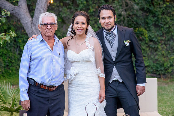 Ale y Ernesto Boda-322
