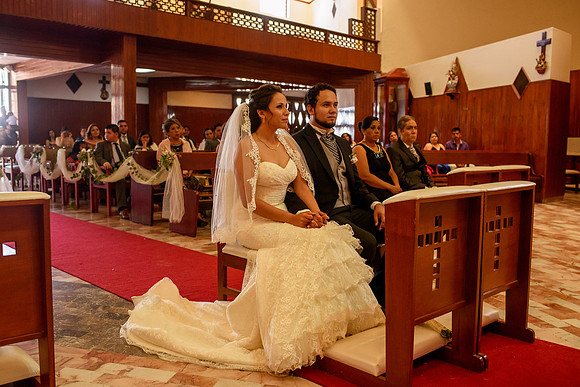 Ale y Ernesto Boda-124 - copia
