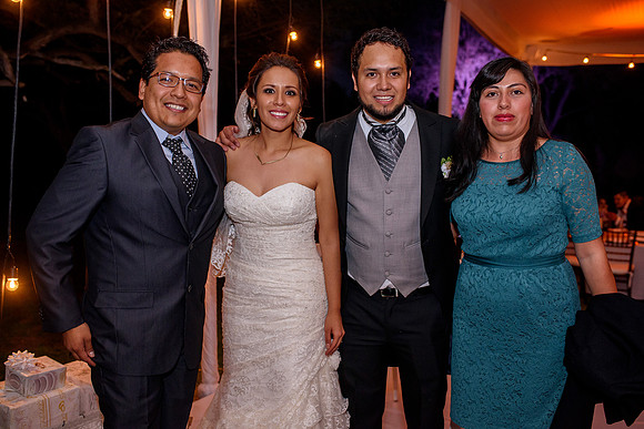 Ale y Ernesto Boda-351