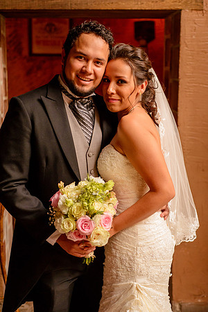 Ale y Ernesto Boda-54
