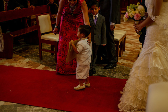 Ale y Ernesto Boda-264