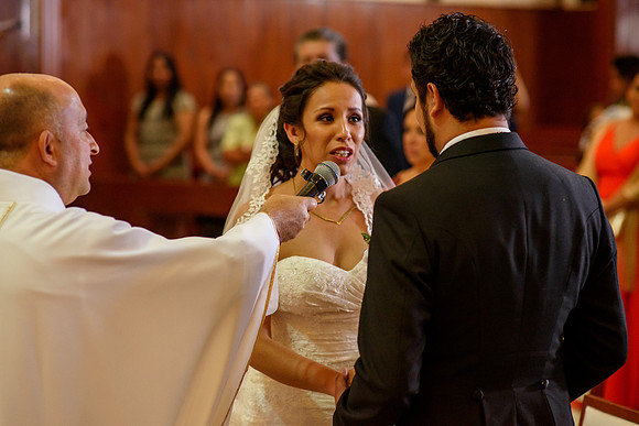 Ale y Ernesto Boda-141