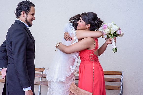 Ale y Ernesto Boda-273