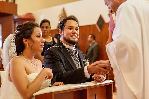 Ale y Ernesto Boda-206