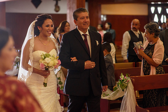 Ale y Ernesto Boda-102 - copia