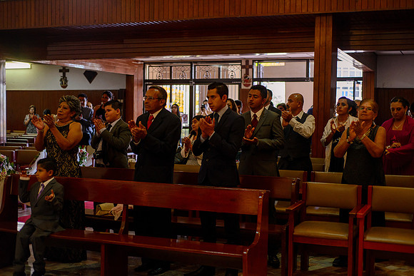 Ale y Ernesto Boda-245