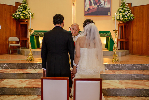 Ale y Ernesto Boda-133