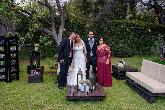 Ale y Ernesto Boda-323