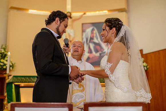Ale y Ernesto Boda-159