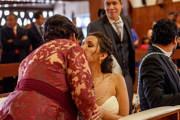 Ale y Ernesto Boda-216