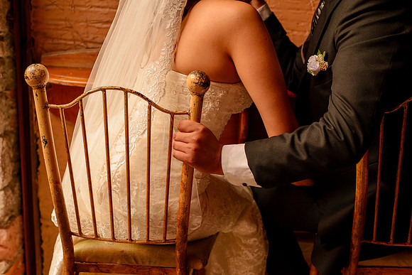 Ale y Ernesto Boda-33