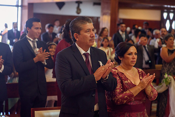 Ale y Ernesto Boda-246