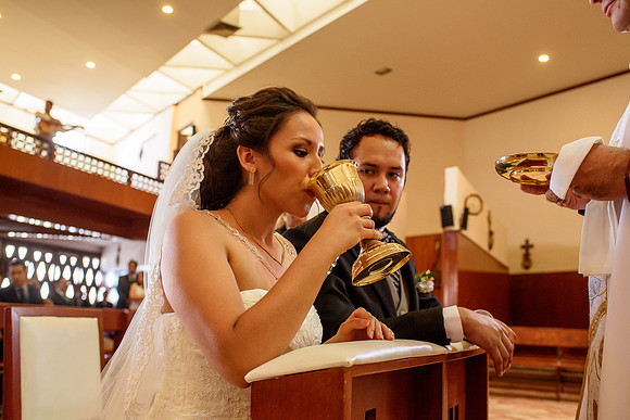 Ale y Ernesto Boda-229