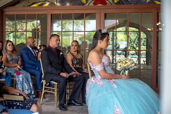 Melissa Mis Quinces-127
