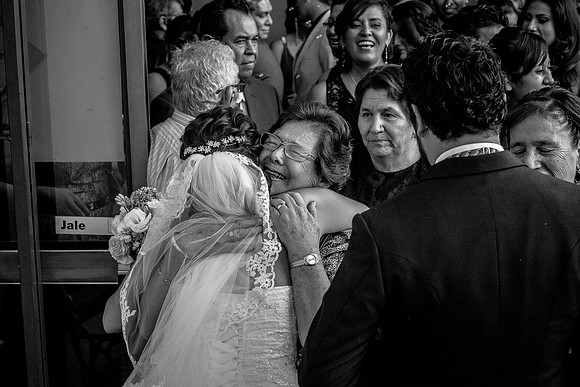 Ale y Ernesto Boda-280