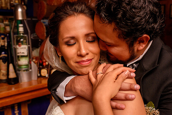Ale y Ernesto Boda-46