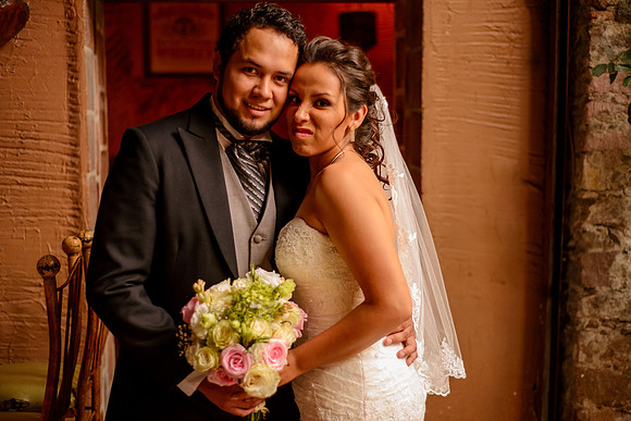Ale y Ernesto Boda-52
