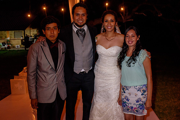 Ale y Ernesto Boda-340