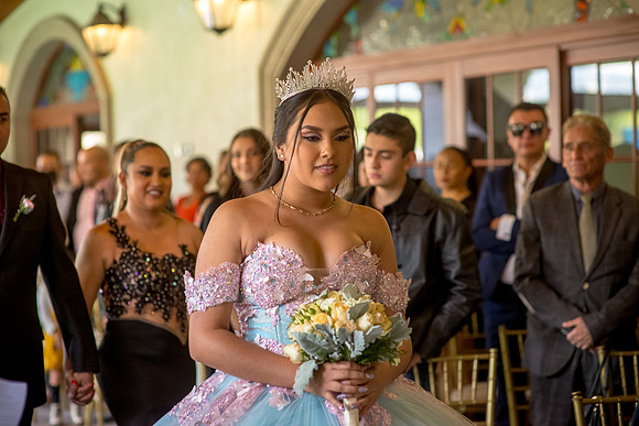 Melissa Mis Quinces-100