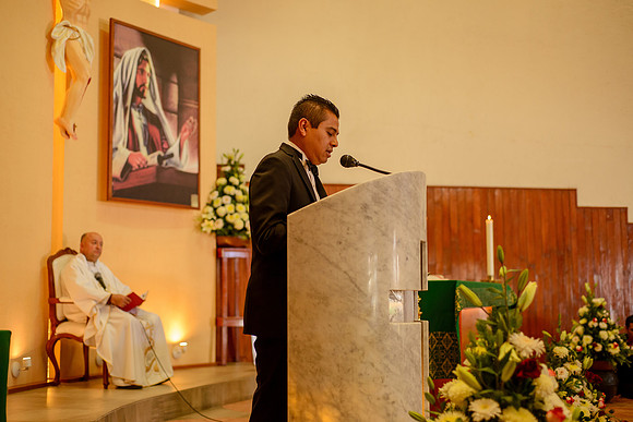 Ale y Ernesto Boda-113