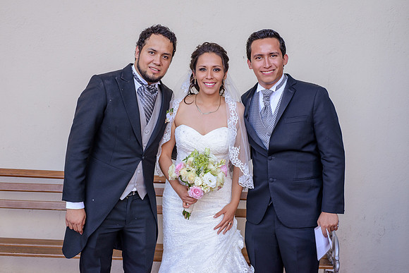 Ale y Ernesto Boda-301