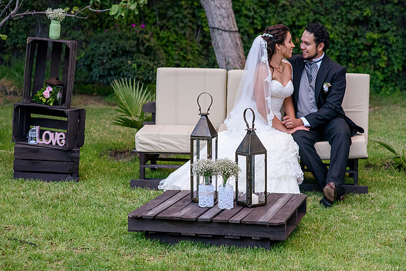 Ale y Ernesto Boda-325
