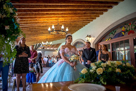 Melissa Mis Quinces-150