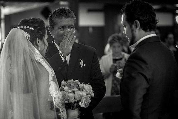 Ale y Ernesto Boda-104