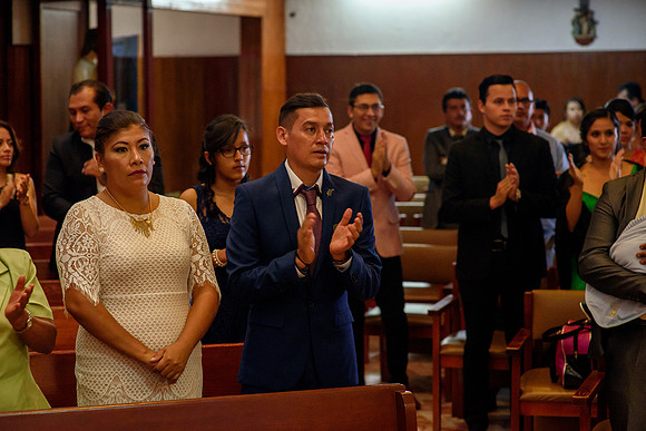 Ale y Ernesto Boda-249