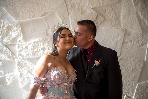 Melissa Mis Quinces-85