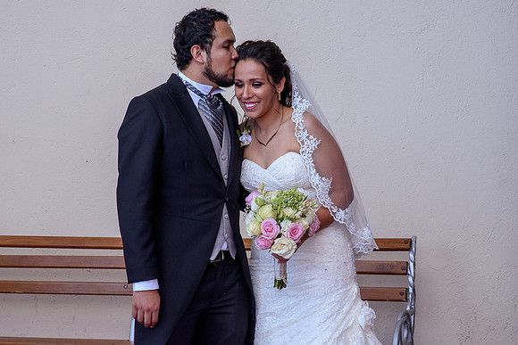 Ale y Ernesto Boda-271
